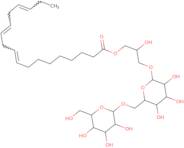 Gingerglycolipid A