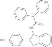 Acat-in-1 cis isomer