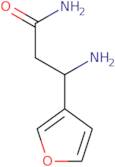 Carbamic acid, (2,5-dioxo-1-pyrrolidinyl)-, methyl ester