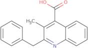 Opc-14523 hydrochloride