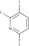 2-(Oxolan-3-yl)ethan-1-amine