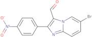 Isopropyl 2-isopropoxynicotinate