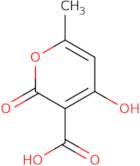 B-(3,6-Dihydro-2H-thiopyran-4-yl)boronic acid