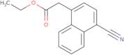 (3S,4R)-3-[(1,3-Dioxaindan-5-yloxy)methyl]-4-(4-ethoxyphenyl)piperidine