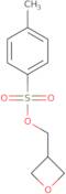oxetan-3-ylmethyl 4-methylbenzene-1-sulfonate
