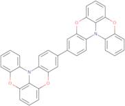 3,3'-Bibenzoxazinophenoxazine