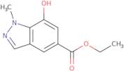 L-Proline, (4R)-4-hydroxy-5-oxo-, methyl ester