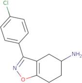 4-(4H-1,2,4-Triazol-4-yl)benzaldehyde