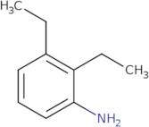 2,3-Diethylaniline