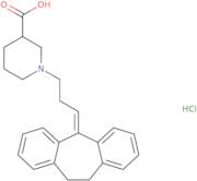 Ren-1869 hydrochloride