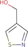 (Isothiazol-4-yl)methanol