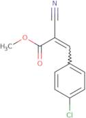 2-Pyridinecarbonitrile, 4-methyl-, 1-oxide