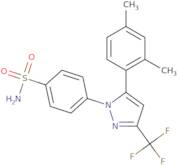 2-Methyl-Celecoxib