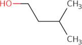 3-Methyl-1-butyl-d11 alcohol