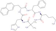 Ipamorelin acetate