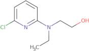 Benzenesulfonamide, 4-(1-piperazinyl)