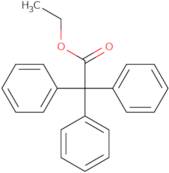 [1(S)-Phenylethoxy]-aprepitant