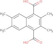 E-Octen-1-ylboronic acid pinacol ester