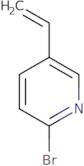 2-Bromo-5-vinylpyridine