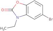 3-Fluoro-4-hydroxy-2-(thiomethyl)pyridine