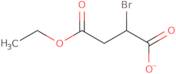 1-(3-Bromophenyl)prop-2-yn-1-amine