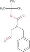 tert-Butyl (1-(benzo[D]thiazol-2-yl)piperidin-3-yl)carbamate