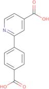 (1R)-1-Cyclopropylethan-1-amine hydrochloride