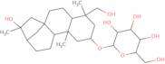 2,16,19-Kauranetriol 2-o-β-D-allopyranoside