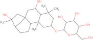 2,6,16-Kauranetriol 2-o-β-D-allopyranoside