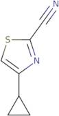 2-(6-Methoxypyridin-2-yl)ethan-1-ol