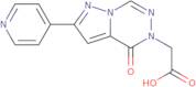 4-Butoxy-3-methylbenzaldehyde