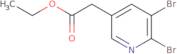 3-Methyl-4-(pentyloxy)benzaldehyde