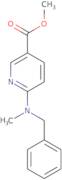 2-Chloro-4-(3-pyridin-3-yl-ureido)benzenesulfonylchloride hydrochloride