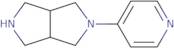 Sodium 3-(2,5-dimethyl-1H-pyrrol-1-yl)benzoate