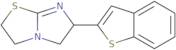 3-Piperazin-1-ylmethyl-2-p-tolyl-imidazo[1,2-a]-pyridine