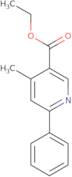 (5-Chlorosulfonyl-naphthalen-1-yl)-carbamic acidpyridin-3-ylmethyl ester