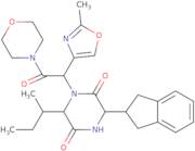 Retosiban