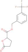 TFMB-(S)-2HG