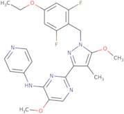 BAY-524