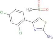 Ethyl 5-cyclopropyl-4-methyl-1H-pyrazole-3-carboxylate