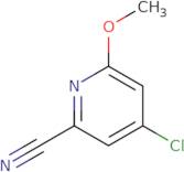 2,4-Difluoro-3-(trifluoromethyl)benzyl alcohol