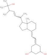 Paricalcitol-d6