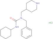 Sri-011381 hydrochloride