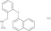 Ifn α-ifnar-in-1 hydrochloride