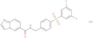 GNE-617 hydrochloride
