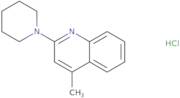 Ml204 hydrochloride