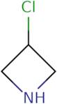 3-Chloroazetidine