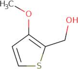 (3-Methoxythien-2-yl)methanol