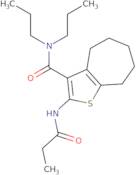 7-Methylquinoline-2-carbonitrile