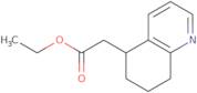 Triptohairic acid